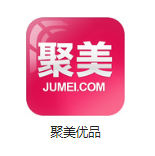 兰州机房电商托管