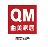兰州机房客户家居行业