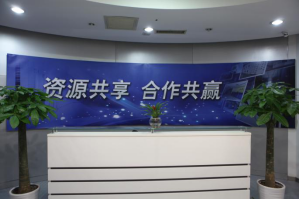 兰州服务器托管5月最新价格